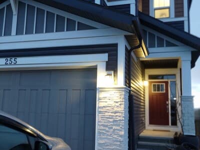 Your home away from home photo 1