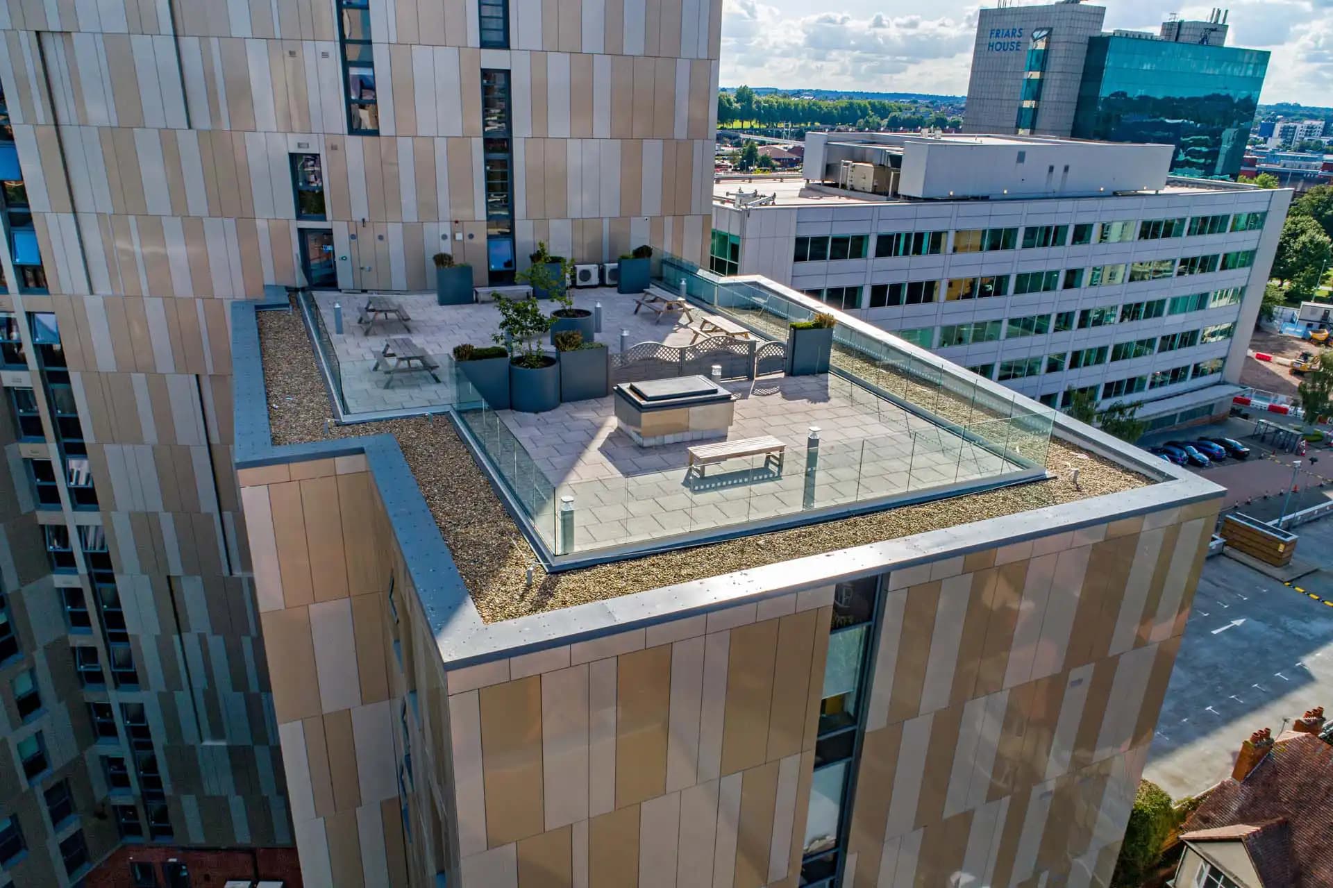Trinity View photo 1