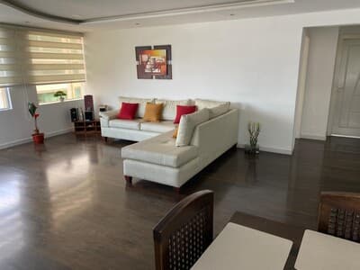 Beautiful and safe accommodation photo 1