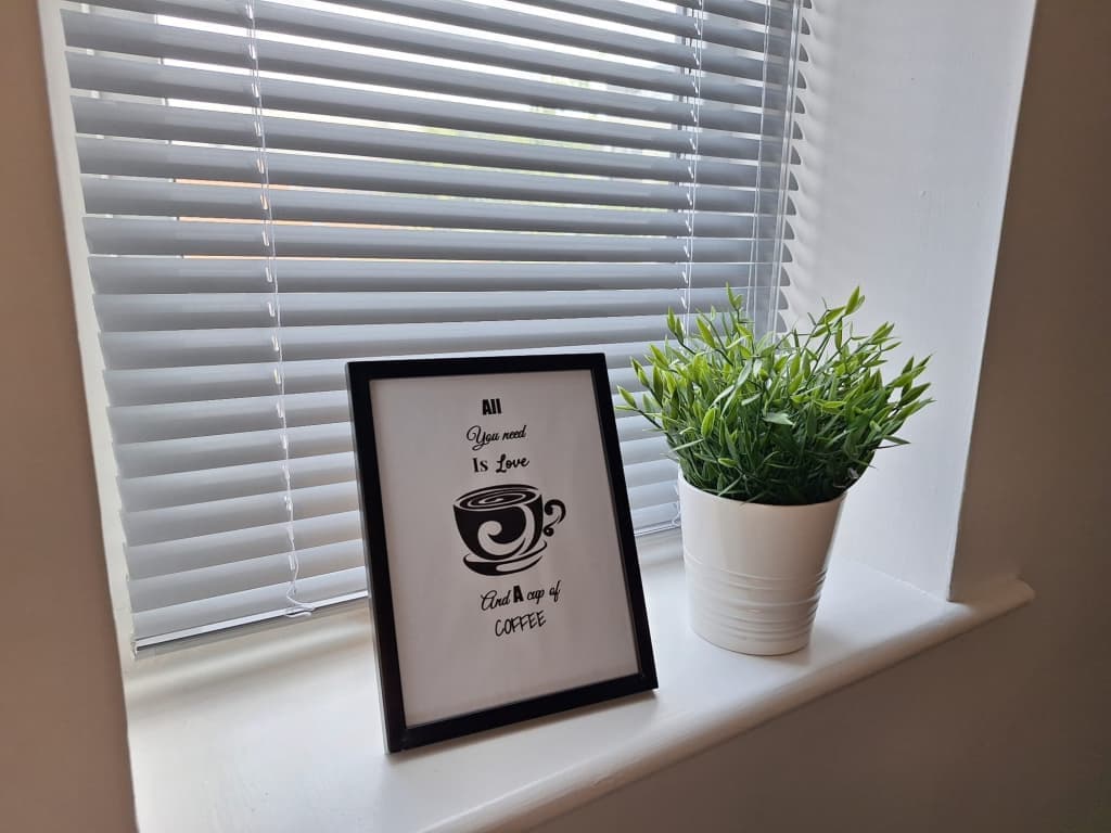 City Centre Apartment with free car park photo 1