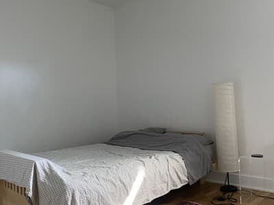Cosy spot in Montreal suburb photo 1