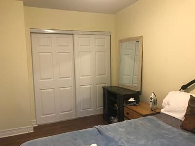 Gina's Place photo 1