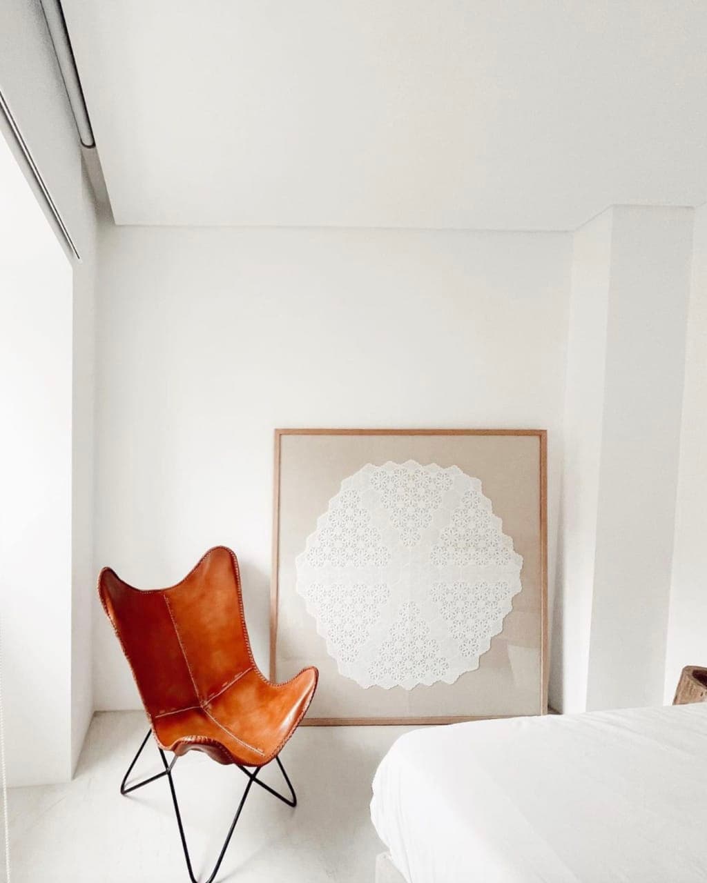 Cozy Lisbon Graça Studio 1B photo 1