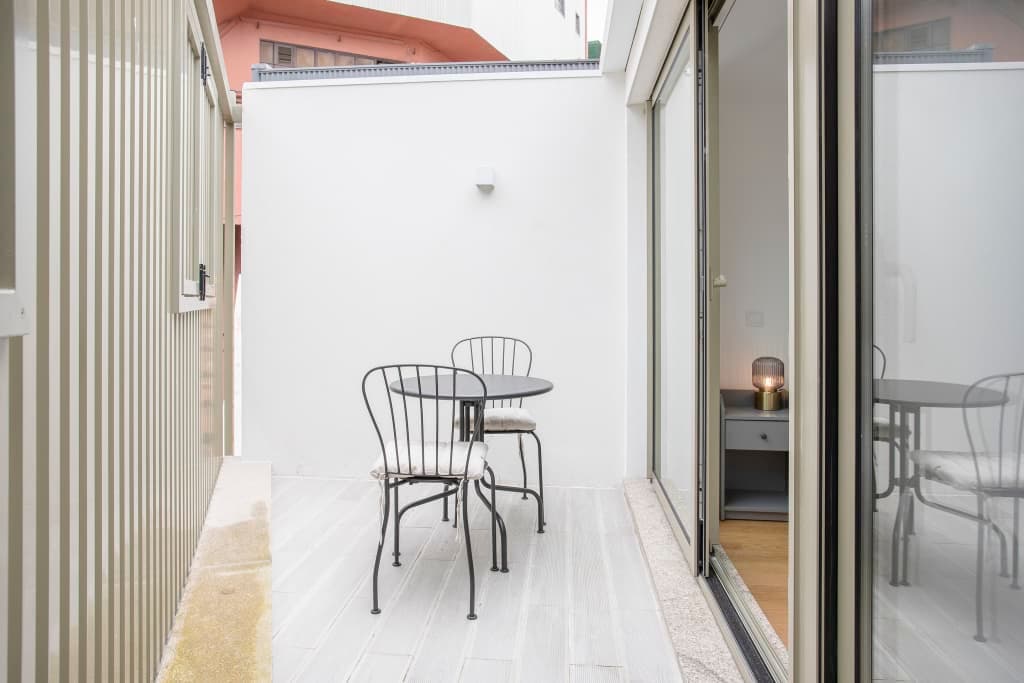 NAX Apartment F by Liiiving photo 1