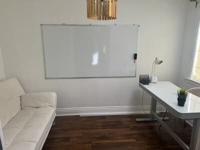 Charming 2-bedroom Guest House photo 1