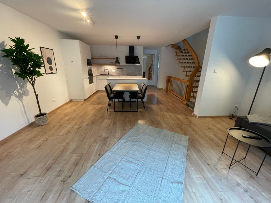 HUGO'S Design Apartment photo 1