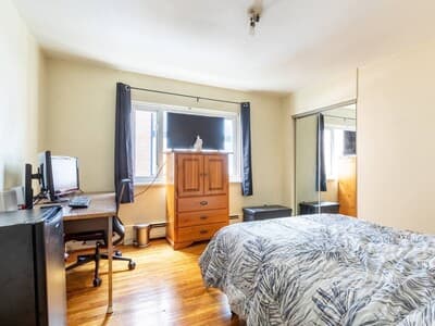 Cozy Private Room - Great Location photo 1