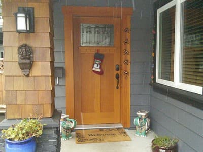 Cozy Rancher photo 1