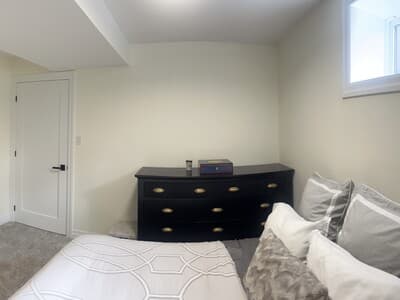Cozy Comfort photo 1