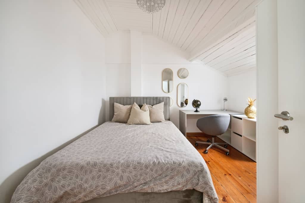 Room 10 photo 1