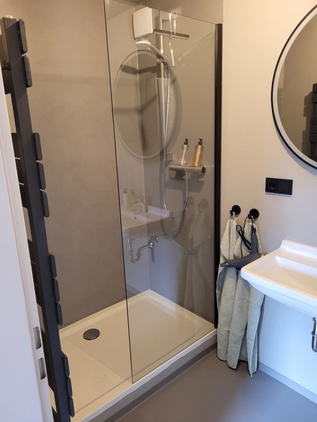 Great & lovingly furnished apartment, S-Bahn, Ottensoos photo 1