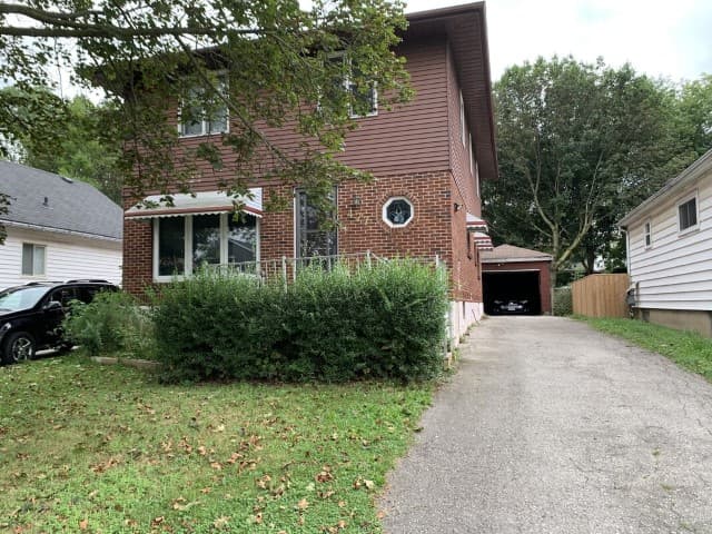 Homestay in Near Fanshawe College photo 1