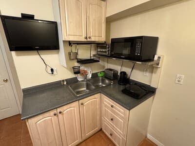Sunnys HomeStay Toronto Mississauga photo 1