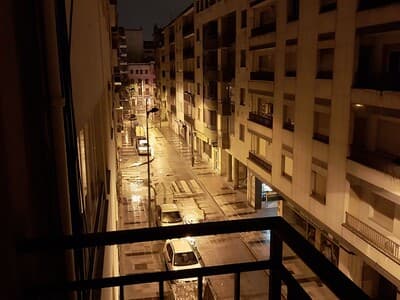 Muy buena situación. photo 1