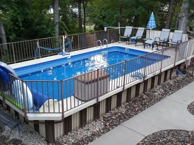 Relaxing Quiet Oasis to call home! photo 1