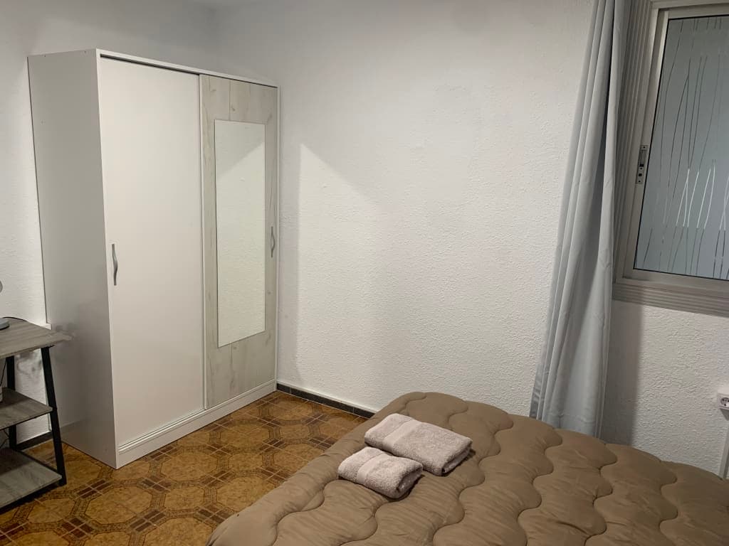 Sard12 Jaguar Room photo 1