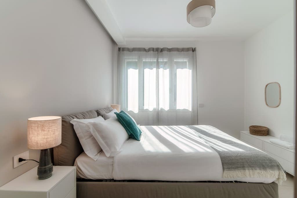 SUITE photo 1