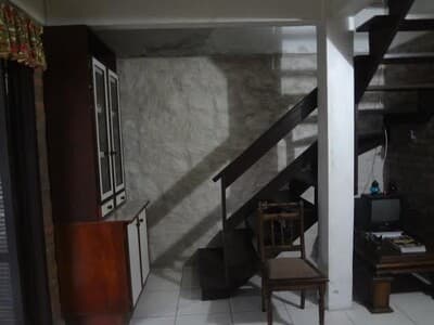OPEN HOUSE photo 1