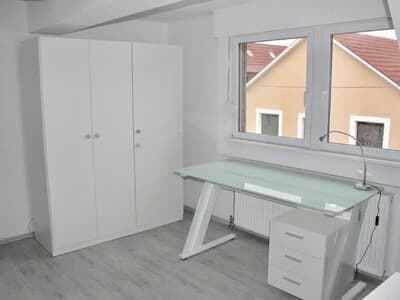 modern homestay in KA incl. Wifi photo 1