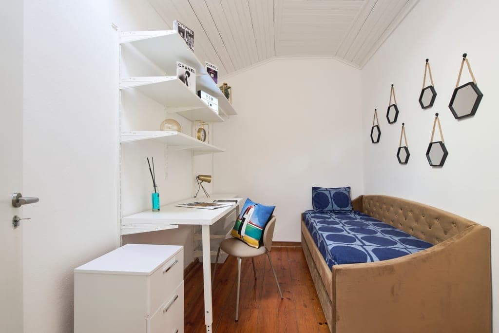 Room 13 photo 1