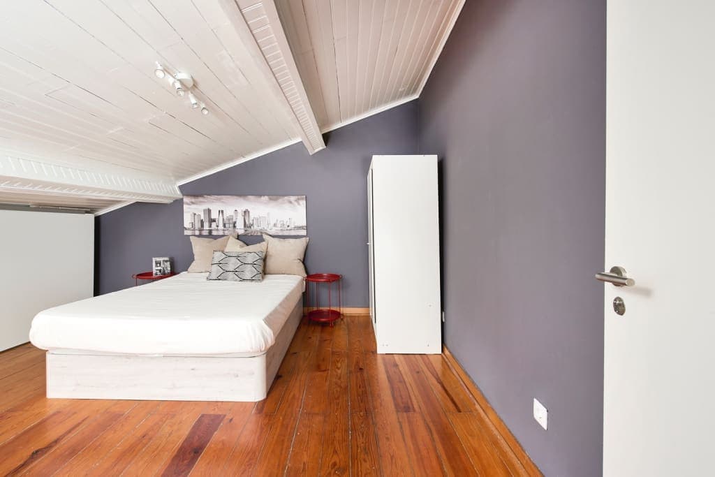 Room 11 photo 1