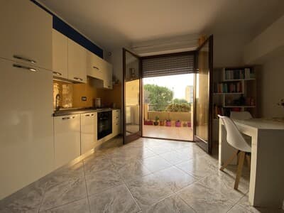 Cosy Single Room photo 1