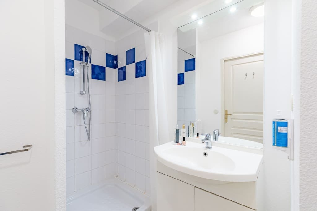 T1 all inclusive (electricity - water - wifi) photo 1