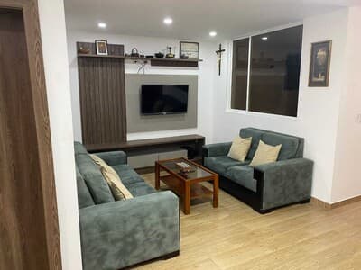 Ibarra White City photo 1