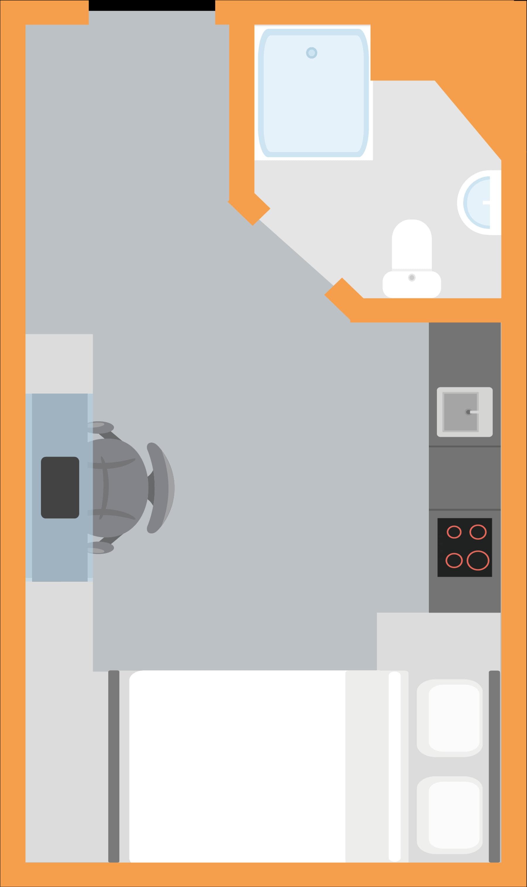 Silver Studio - 2