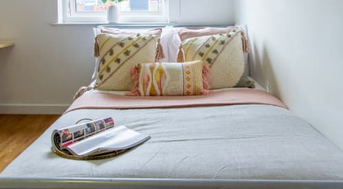 Silver En-Suite - 4