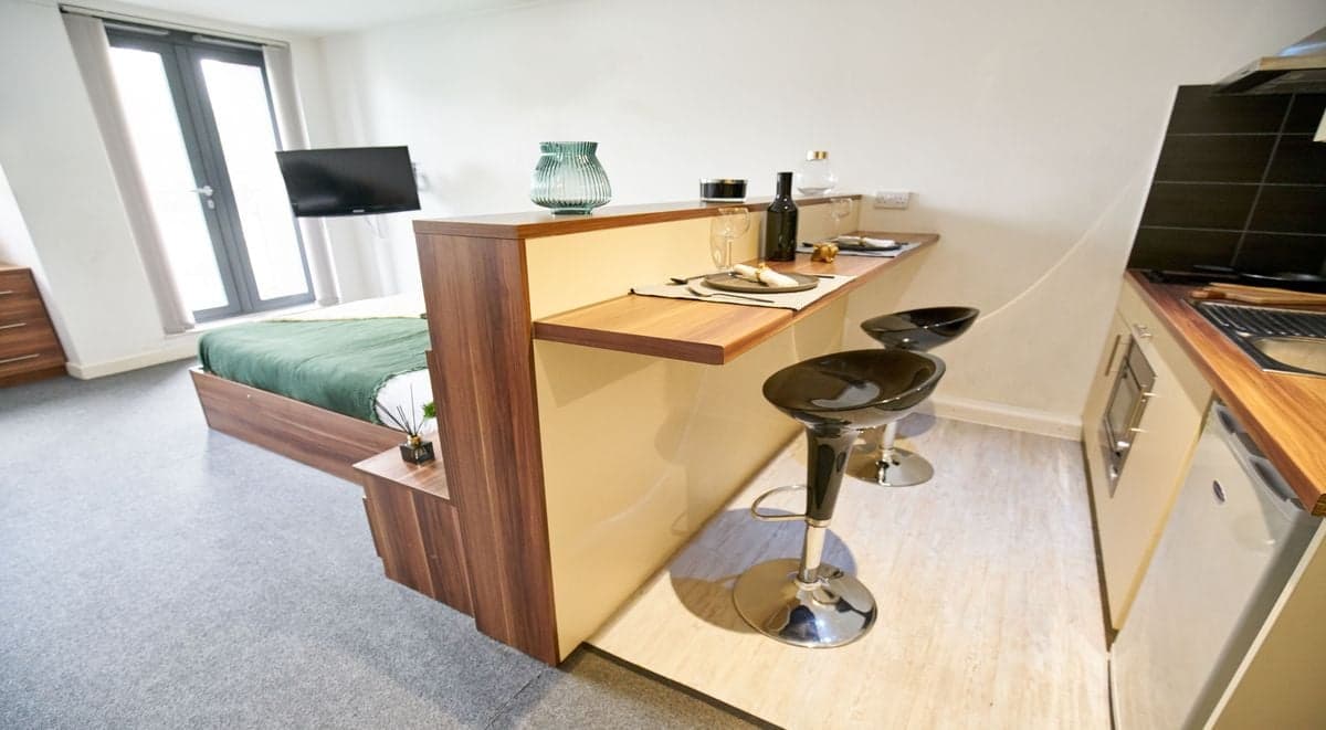 Platinum Studio - 5