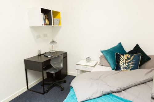Skylight XL Studio - 8