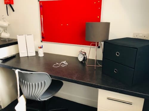 Standard Studio - 6