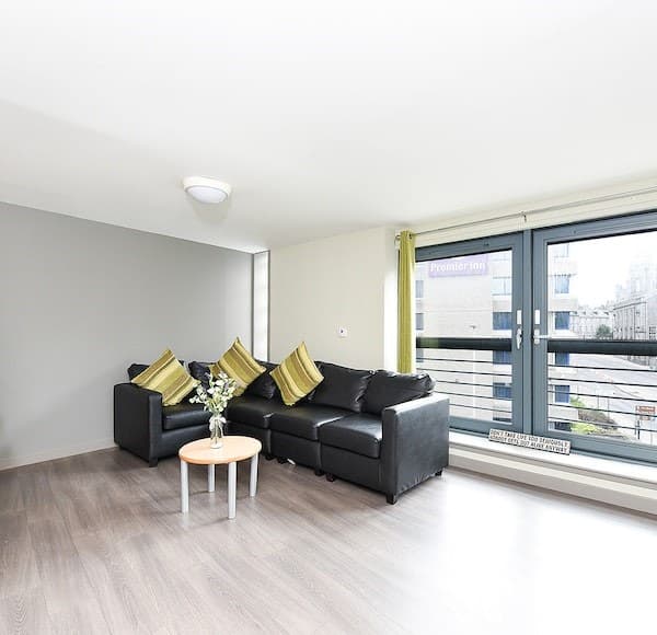 En-Suite Bronze - 7