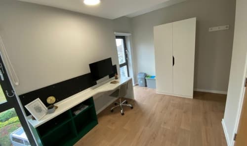 Studio Platinum Plus - 2