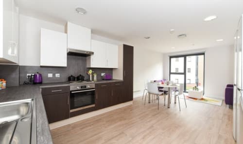 En-Suite Bronze - 4