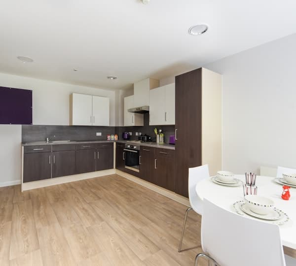 En-Suite Silver - 6
