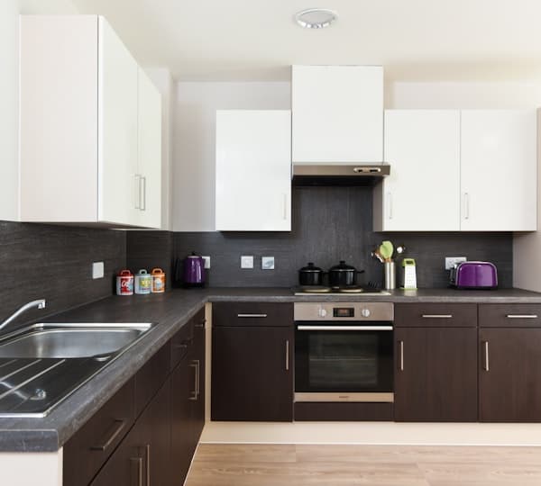 En-Suite Silver - 4
