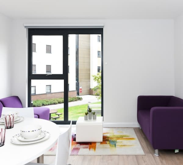 En-Suite Gold - 5