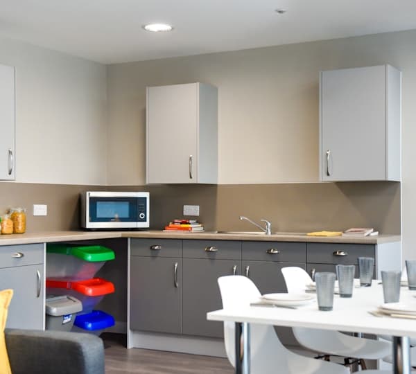 En-Suite Platinum - 8