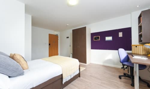 En-Suite Platinum - 3