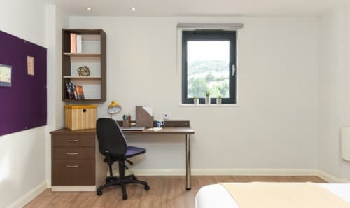 En-Suite Platinum - 4