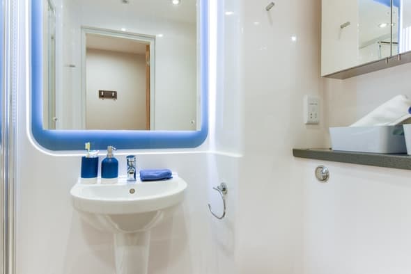 En-Suite Classic - 2