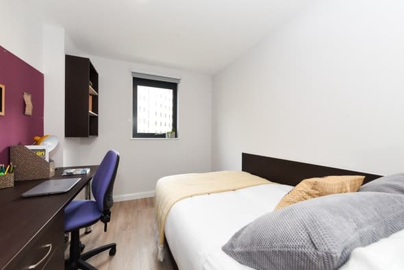En-Suite Classic - 1