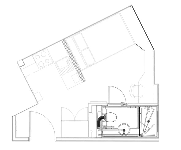 Studio Bronze - 9
