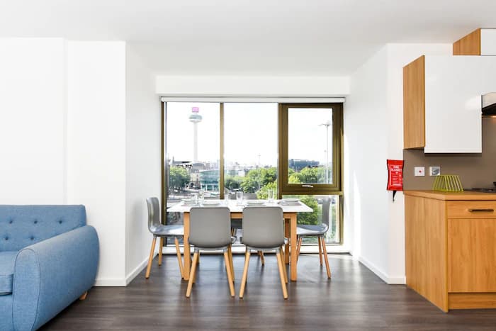 En-Suite Classic - 7
