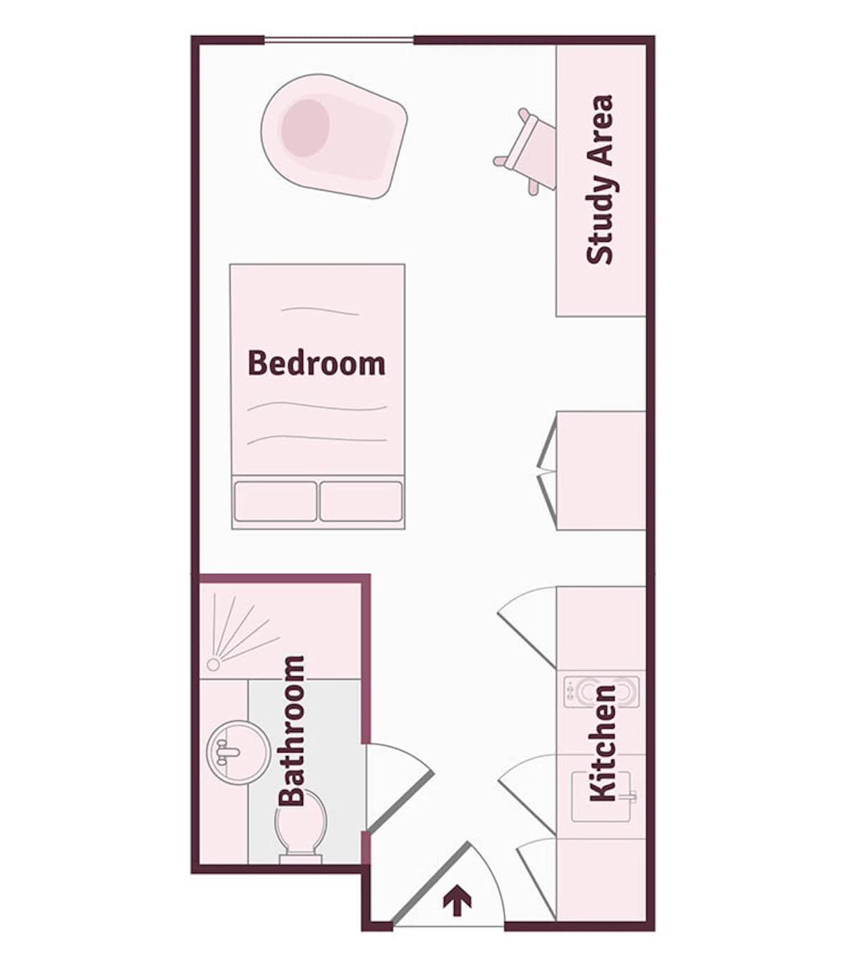 Premium Studio - 2