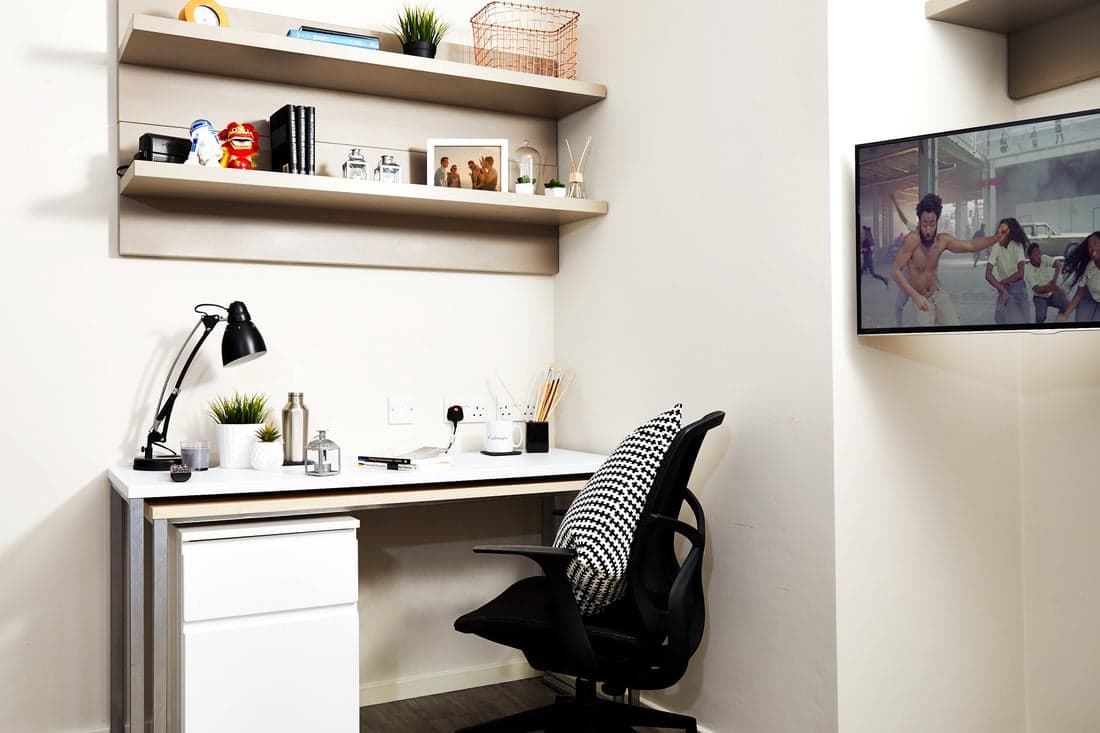 Premium Studio - 2