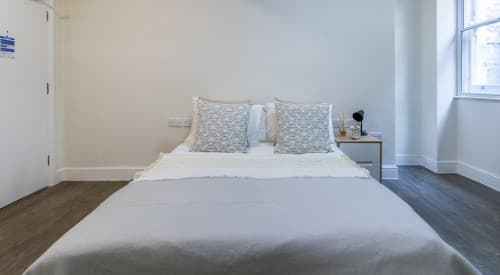 Platinum Plus Suite - 4