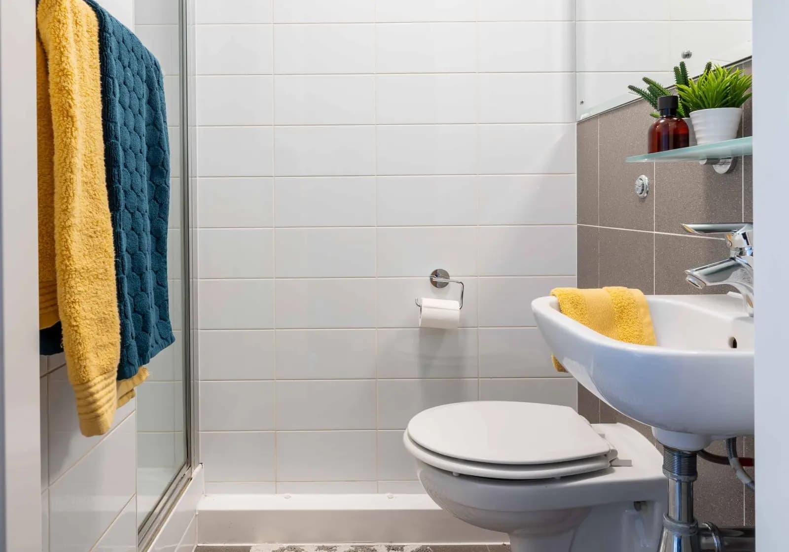 Bronze En-Suite-2627 - 7